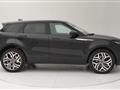 LAND ROVER RANGE ROVER EVOQUE HYBRID 2.0 i4 mhev R-Dynamic SE awd 249cv auto