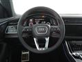 AUDI Q8 50 TDI 286 CV quattro tiptronic S line edition