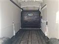 FORD Transit 350 post.2.0 tdci 170cv trend L3H2 E6.2 Transit 350 2.0 EcoBl. 170CV PL-TM Combi compl.pian. Trend