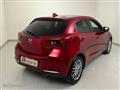 MAZDA 2 1.5 90 CV Skyactiv-G M-Hybrid Evolve