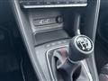 MG ZS 1.5 VTi-tech Luxury