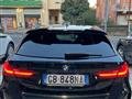 BMW SERIE 1 d 5p. Msport Luxury