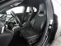 MERCEDES CLASSE A A 180 d Automatic Premium