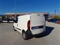 FIAT DOBLÒ 1.6 MJT 105CV 3 POSTI -220-