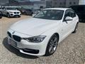 BMW SERIE 3 d Sport