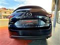 MAZDA CX-5 2.2L Skyactiv-D 150 CV 2WD Exceed 360°KYELESS