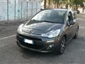 CITROEN C3 BlueHDi 75 Exclusive