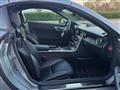 MERCEDES CLASSE SLK BlueEFFICIENCY SPORT *SERVICE MERCEDES*