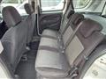 FIAT DOBLÒ 1.3 MJT PL Combi Maxi N1 E5+