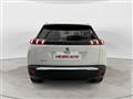 PEUGEOT 2008 BlueHDi 130 S&S EAT8 Allure