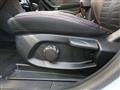 FORD Puma 125 cv Ibrida St-Line X - GUIDA AUTONOMA