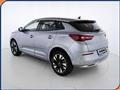 OPEL GRANDLAND 1.2 Turbo 12V 130 CV aut. Business Elegance