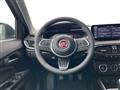 FIAT TIPO STATION WAGON SW II 2021 SW 1.0 Life 100cv