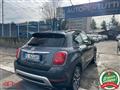 FIAT 500X 2.0 MultiJet 140 CV 4x4 Cross