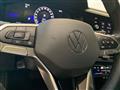 VOLKSWAGEN Polo 1.0 tsi Life 95cv dsg