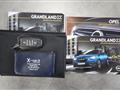 OPEL GRANDLAND X 1.5 diesel S&S120 Anniversary N1 PIU IVA 22%