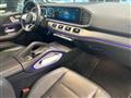 MERCEDES GLE 350 d Premium Pro 4matic auto