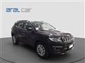 JEEP COMPASS 4XE 1.3 TURBO 190 CV PHEV AT6 4xE LIMITED