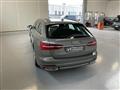 AUDI A6 AVANT AVANT 40 2.0 TDI 204CV S TRONIC BUSINESS