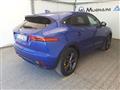 JAGUAR E-PACE 2.0D 180cv AWD aut. R-Dynamic SE