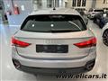 AUDI Q3 SPORTBACK 35 TFSI S tronic - S LINE