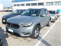 VOLVO XC40 D3 AWD Business *Navi,sensori,LED,Misto Pelle*