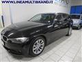 BMW SERIE 3 TOURING d Touring Automatico Navi Tetto Garanzia 24 Mesi