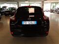 NISSAN JUKE 1.2 DIG-T 115 Start&Stop Acenta