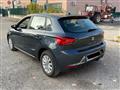 SEAT IBIZA 1.6 TDI 95 CV 5 porte Business