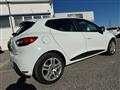 RENAULT CLIO TCe 12V 75 CV 5 porte Life Neopatentati Ok