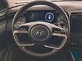 HYUNDAI NUOVA TUCSON 1.6 PHEV 4WD aut. XLine