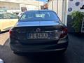 FIAT Tipo 1.4 4p. Opening Edition