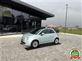 FIAT 500 1.0 Hybrid DOLCEVITA Anche per neopatentati