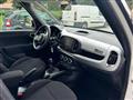 FIAT 500L 1.4 95 CV S&S Connect