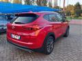 HYUNDAI TUCSON HYBRID 1.6 CRDi 48V XPrime