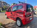 FIAT QUBO 1.3 MJT 75 CV Dynamic