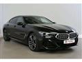 BMW SERIE 8 840d Gran Coupe mhev 48V xdrive Msport/Laser/Panor