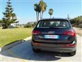 AUDI Q5 2.0 TDI 170 CV quattro S tronic Advanced Plus