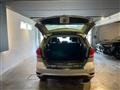 FIAT FREEMONT 2.0 Multijet 140 CV Lounge 7 POSTI