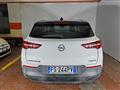 OPEL GRANDLAND X 1.5d Ecotec 130cv Advance + Navi e Telecamera