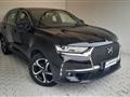 DS 7 CROSSBACK BlueHDi 130 Business auto