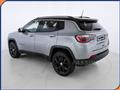 JEEP COMPASS 2.0 Multijet II aut. 4WD Limited