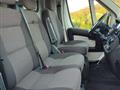 PEUGEOT BOXER 330 2.0 BlueHDi 130CV PC-TM Furgone