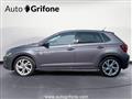 VOLKSWAGEN POLO 1.0 tsi Style 95cv