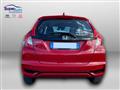 HONDA JAZZ 1.3 Comfort Navi ADAS