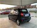 CHEVROLET MATIZ 1000 SX Energy GPL fino al 03/2029 OK NEOPATENTATI