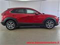 MAZDA CX-30 2.0L e-Skyactiv-X M Hybrid 2WD Exceed IN ARRIVO