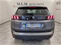 PEUGEOT 3008 BlueHDi 130 S&S EAT8 ALLURE PACK