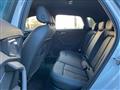 AUDI A3 SPORTBACK SPORTBACK 35 TDI S TRONIC S LINE PELLE