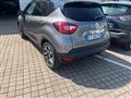 RENAULT CAPTUR 1.5 dCi 8V 90 CV Start&Stop Energy R-Link